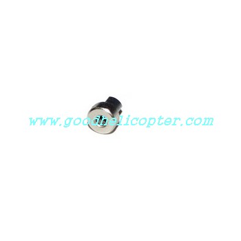 mjx-t-series-t23-t623 helicopter parts copper sleeve